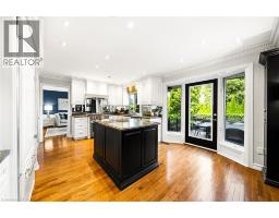 73 TERRENCE PARK Drive - 17