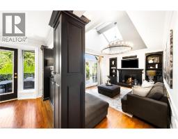 73 TERRENCE PARK Drive - 18