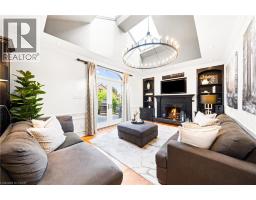 73 TERRENCE PARK Drive - 19