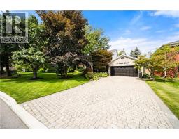 73 TERRENCE PARK Drive - 2