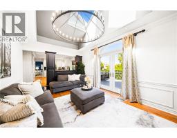 73 TERRENCE PARK Drive - 20