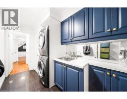 73 TERRENCE PARK Drive - 21
