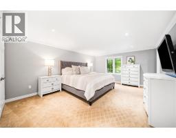 73 TERRENCE PARK Drive - 22