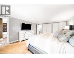 73 TERRENCE PARK Drive - 23