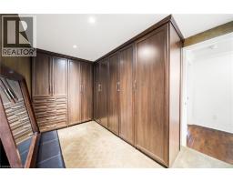 73 TERRENCE PARK Drive - 24