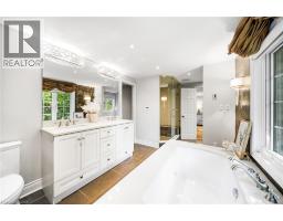 73 TERRENCE PARK Drive - 25