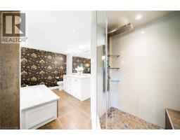73 TERRENCE PARK Drive - 26