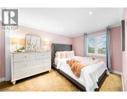 73 TERRENCE PARK Drive - 27
