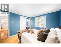 73 TERRENCE PARK Drive - 29