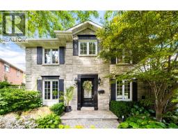 73 TERRENCE PARK Drive - 3