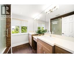 73 TERRENCE PARK Drive - 30
