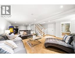 73 TERRENCE PARK Drive - 31