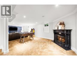 73 TERRENCE PARK Drive - 32