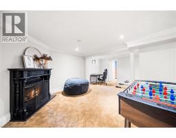 73 TERRENCE PARK Drive - 33
