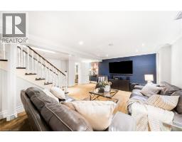 73 TERRENCE PARK Drive - 34