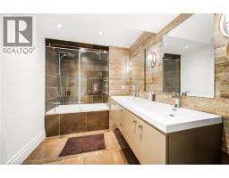 73 TERRENCE PARK Drive - 36