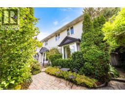 73 TERRENCE PARK Drive - 37
