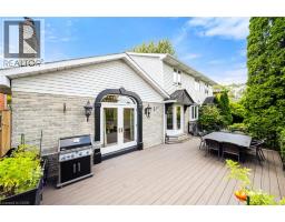 73 TERRENCE PARK Drive - 38