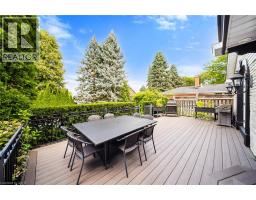 73 TERRENCE PARK Drive - 39