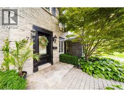 73 TERRENCE PARK Drive - 4