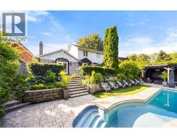 73 TERRENCE PARK Drive - 40