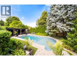 73 TERRENCE PARK Drive - 41