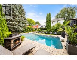 73 TERRENCE PARK Drive - 42