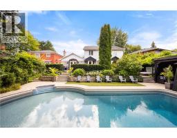 73 TERRENCE PARK Drive - 44
