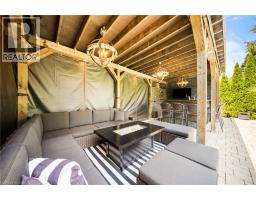 73 TERRENCE PARK Drive - 46