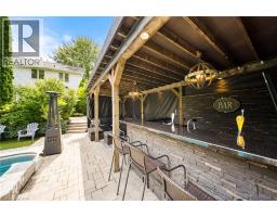 73 TERRENCE PARK Drive - 47