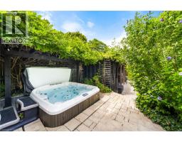 73 TERRENCE PARK Drive - 48