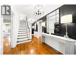 73 TERRENCE PARK Drive - 5