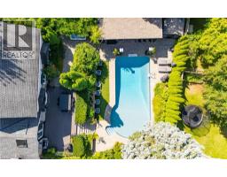 73 TERRENCE PARK Drive - 50