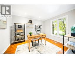 73 TERRENCE PARK Drive - 6
