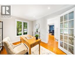 73 TERRENCE PARK Drive - 7