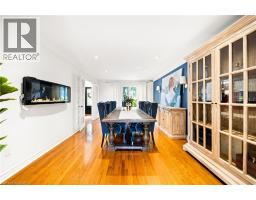 73 TERRENCE PARK Drive - 8