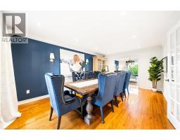 73 TERRENCE PARK Drive - 9