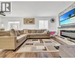 538 ALBERTA Avenue - 11