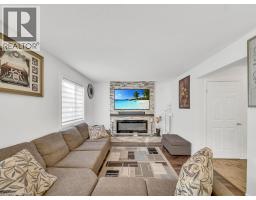 538 ALBERTA Avenue - 12