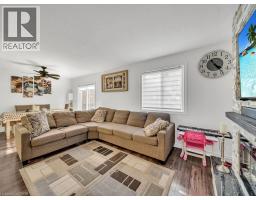 538 ALBERTA Avenue - 13