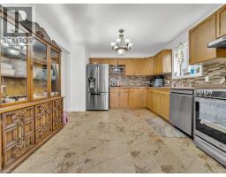 538 ALBERTA Avenue - 14