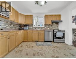 538 ALBERTA Avenue - 15