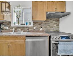 538 ALBERTA Avenue - 16