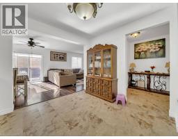 538 ALBERTA Avenue - 17