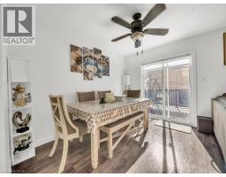 538 ALBERTA Avenue - 18