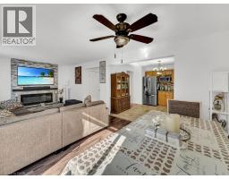 538 ALBERTA Avenue - 19