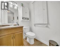 538 ALBERTA Avenue - 20