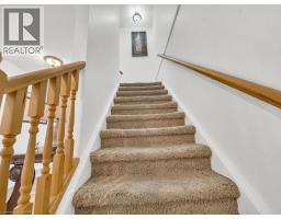 538 ALBERTA Avenue - 21