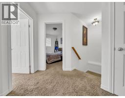 538 ALBERTA Avenue - 22