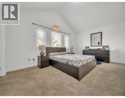 538 ALBERTA Avenue - 23
